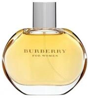 BURBERRY for Women, Eau de Parfum