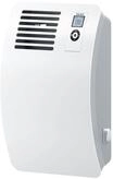 STIEBEL ELTRON Wandkonvektor CON 5 Premium, 0,5 kW f&uuml;r ca. 6 m&sup2;, VDE gepr&uuml;ft,