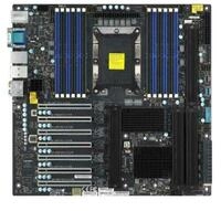 SuperMicro X11SPA-T Motherboard