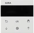 GIRA Bedienaufsatz rws 536627