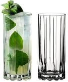 Riedel Drink Specific Glassare Highball-Glas
