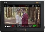 Blackmagic Design Video Assist 7&rdquo; 12G HDR (BM-HYPERD/AVIDA12/7HDR)