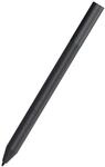 Dell Stylet aktiv &ndash; PN350M