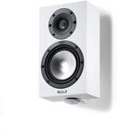 Canton GLE 416.2 Pro White