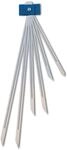 hedue&reg; Treppenspinne T500 - Treppenlehre zum &Uuml;bertragen von Stufenma&szlig;en,