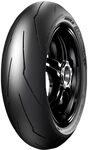 Pirelli M C (73W) TL DIABLO SUPERCORSA 190 50 ZR17 (73W)