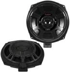 Musway CSB8W | 20 cm (8') SUBWOOFER Paar F&Uuml;R BMW E/F/G Modelle