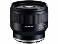 Tamron,F053SF,35mm AA8F/2.8 DiIII OSD M0.0430555555555556 - Objektiv für SonyE-Mount