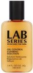 3LAB Oil Control Clearing Solution Gesichtswasser, 100 ml