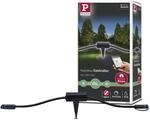 Paulmann 93999 Plug & Shine Zigbee Controller f&uuml;r Au&szlig;enleuchten IP68 SmartHome max.