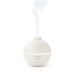 PRIMAVERA Aroma Vernebler Feel Happy &ndash; elektrische Duftlampe, Diffuser,...