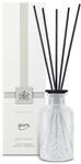 ipuro - puristischer ipuro santal blanc Raumduft - dezenter Raumerfrischer mit