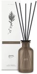 ipuro - sinnlicher ipuro cuir Raumduft - dezenter Raumerfrischer mit spritzigen