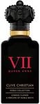 CLIVE CHRISTIAN Noble VII Cosmos Flower Eau de Parfum, 50 ml
