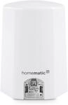 Homematic IP Smart Home Lichtsensor &ndash; au&szlig;en, Zubeh&ouml;r f&uuml;r Ihr Homematic IP Smart