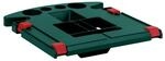 Metabo Metadepot, 631937000