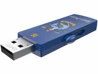 Emtec M730 ECMMD16GM730HP03 USB-Stick