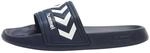 hummel Badelatschen Larsen Slipper Erwachsene