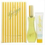 Giorgio Beverly Hills Yellow, 90 ml