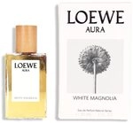 Loewe White Magnolia Edp Vapo 50 Ml