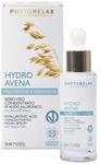 HARBOR Oats Hydro Facial Serum Concentrated Hyaluronic Acid 30 Ml