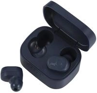 JVC HA-A10T-AU Truly Wireless In-Ear Bluetooth Kopfh&ouml;rer mit Memory Foam