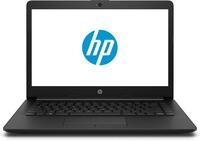 HP 14-ck2330ng 8KN28EA