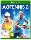 AO Tennis 2