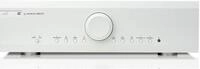 Musical Fidelity M6S PRE Silber