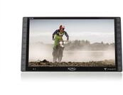 Xoro PTL 1450 35,5 cm (14 Zoll) Tragbarer DVB-T/T2 Fernseher (freenet TV f&uuml;r Private