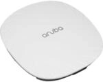 HP Disabled - Do not use HPE Aruba AP-515 Access Point RW Dual Radio 4x4:4 +...