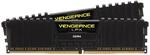 CORSAIR VENGEANCE LPX DDR4 RAM 64GB (2x32GB) Bis zu 3200MHz CL16 AMD Intel XMP...