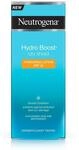 Neutrogena Hydro Boost City Shield Hydrating Lotion Spf25 50 Ml , (1Er Pack)