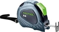 Festool Ma&szlig;band MB 5m