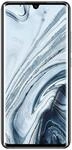 Xiaomi Mi Note 10 Smartphone (16,43cm (6,47") 3D Curved AMOLED FHD+ Display, 128GB