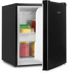 Klarstein Scooby Mini-K&uuml;hlschrank, EcoExcellence System, 40 L Fassungsverm&ouml;gen,