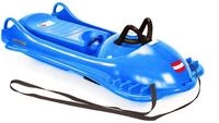 Mountain Racer Iceblue