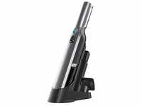 Shark WandVac 1.0 Cordless Handheld Vacuum Cleaner, Small & Lightweight, Powerful