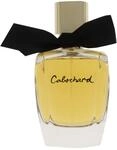 Gres Parfums Cabochard 2019 Eau De Parfum Spray f&uuml;r Damen und Herren, ideal f&uuml;r