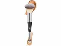HEAVENLY LUXE complexion perfection brush #7 1 u