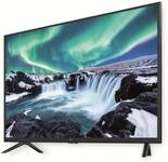 Mi LED TV 4A 32'' (AI Smart TV)