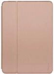 Targus THZ85008GL Click-In H&uuml;lle f&uuml;r iPad (9./8./7. Generation) 10,2 Zoll, iPad Air
