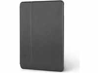 Targus THZ850GL Schutzhülle für iPad (7. Generation) 10,2 Zoll, iPad Air 10,5 Zoll