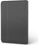 CLICK-IN CASE FOR IPAD 10.2IN