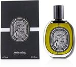Diptyque Tempo Eau de Parfum Spray 75 ml f&uuml;r Frauen