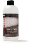 Woolcare 500ml