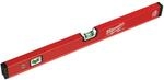 Milwaukee Nivel Redstick Compact de 80cm magn&eacute;tico