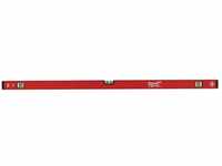 Nivel Redstick Compact de 120cm