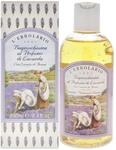 L'Erbolario Lavanda Duschgel 250ml