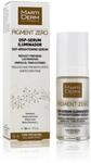 MARTIDERM DSP-S&eacute;rum Iluminador Pigment Zero 30ML
